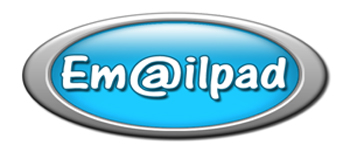Emailpad