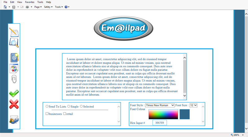 screen1