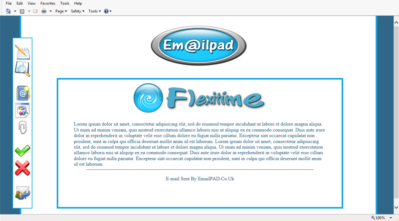 screen2