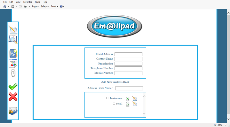 screen3