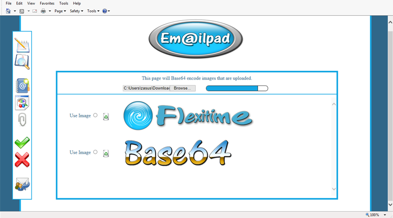 screen4